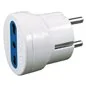 ADATTATORE SCHUKO ARTICOLO CE47C 