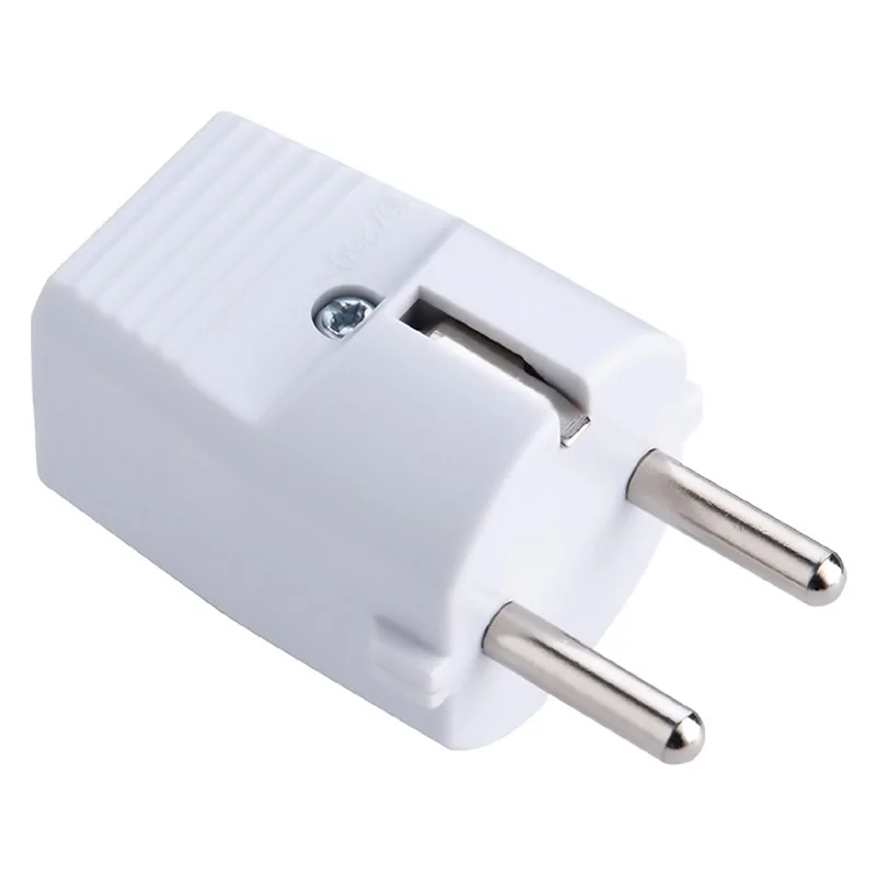 SPINA 'SCHUKO'VOLANTE ART. 71048