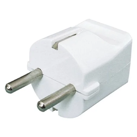 SPINA VOLANTE 'SCHUKO' ARTICOLO CE45D