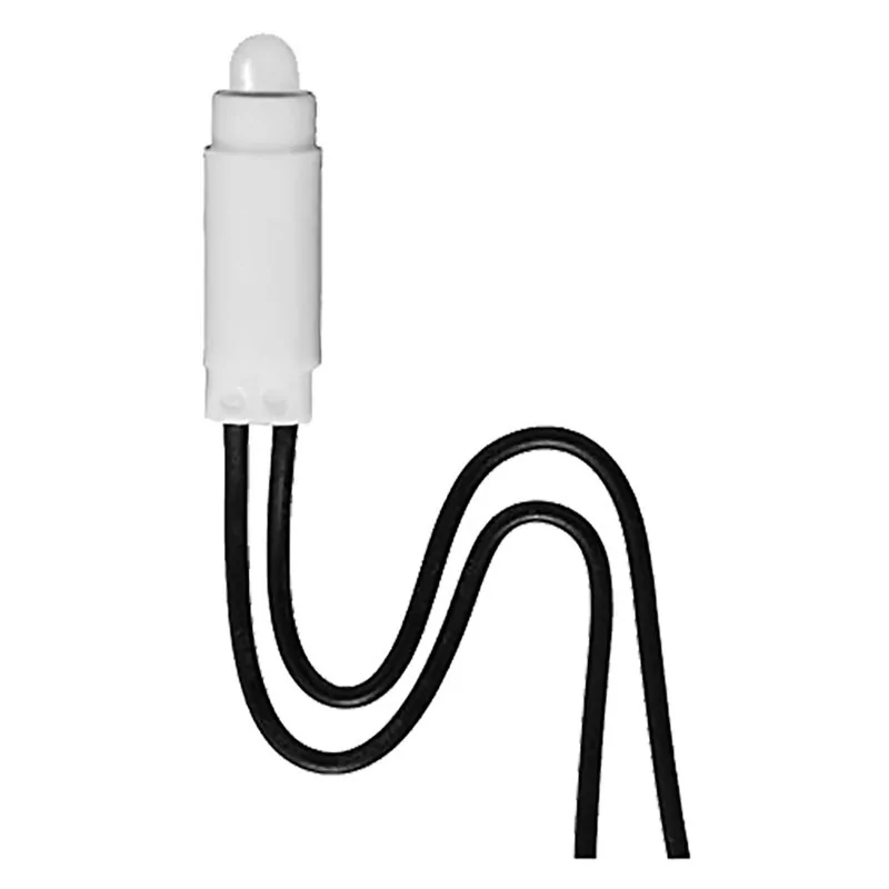 SPIA LED PER PLACCHE