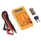 TESTER DIGITALE 'DT830B'