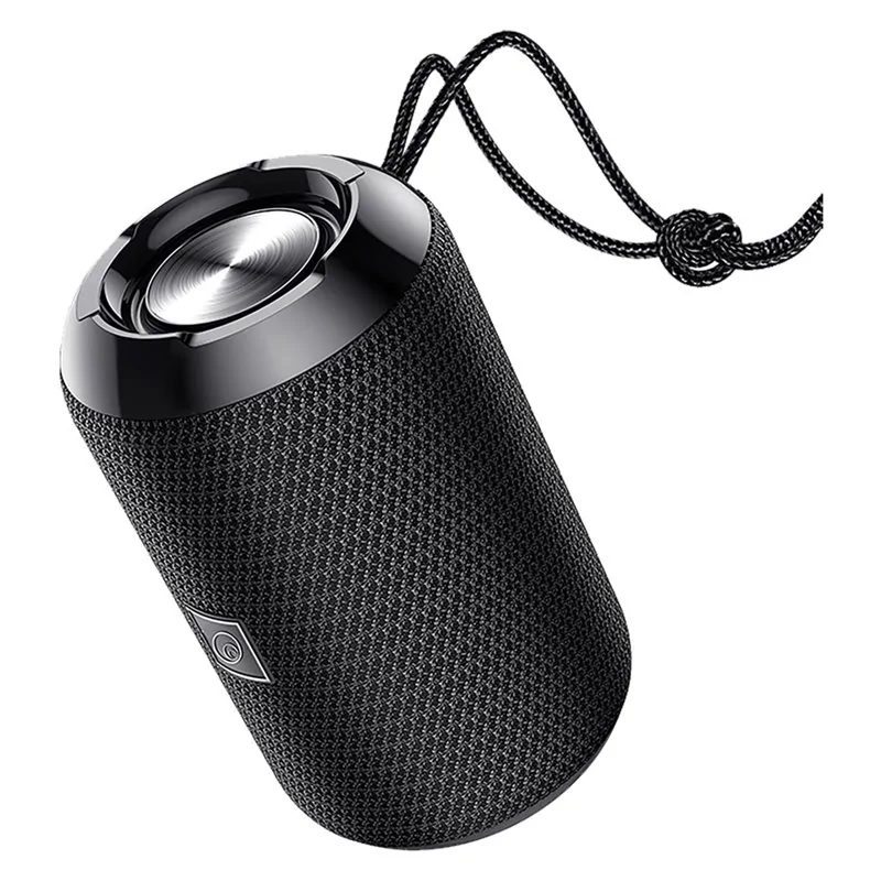 ALTOPARLANTE BLUETOOTH TRUE WIRELESS STEREO