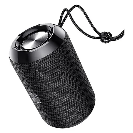 ALTOPARLANTE BLUETOOTH TRUE WIRELESS STEREO