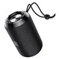 ALTOPARLANTE BLUETOOTH TRUE WIRELESS STEREO