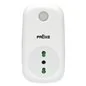 PRESA SMART WI-FI PROXE