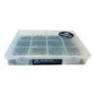 ASSORTIMENTO MISTO 'PANEL VIT' 
