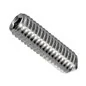 GRANI SENZA TESTA INOX A2