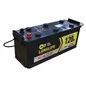 STORMWATT CAR BATTERY