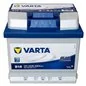 VARTA BLUE DYNAMIC CAR BATTERY VARTA BLUE DYNAMIC CAR BATTERY