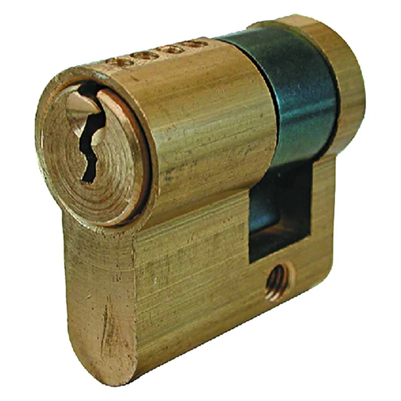 CILINDRO SAGOMATO ART 6861 PREFER