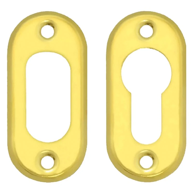 BORCHIA PER CILINDRO CISA