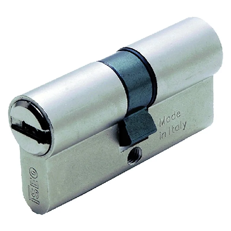 CILINDRO SAGOMATO R6 ISEO