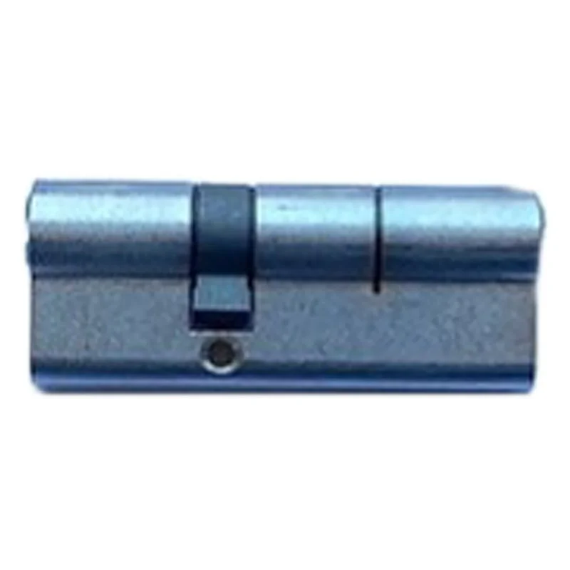 CILINDRO PROFILATO FRIZIONATO SERIE 'EVO K1 TOP' SECUREMME