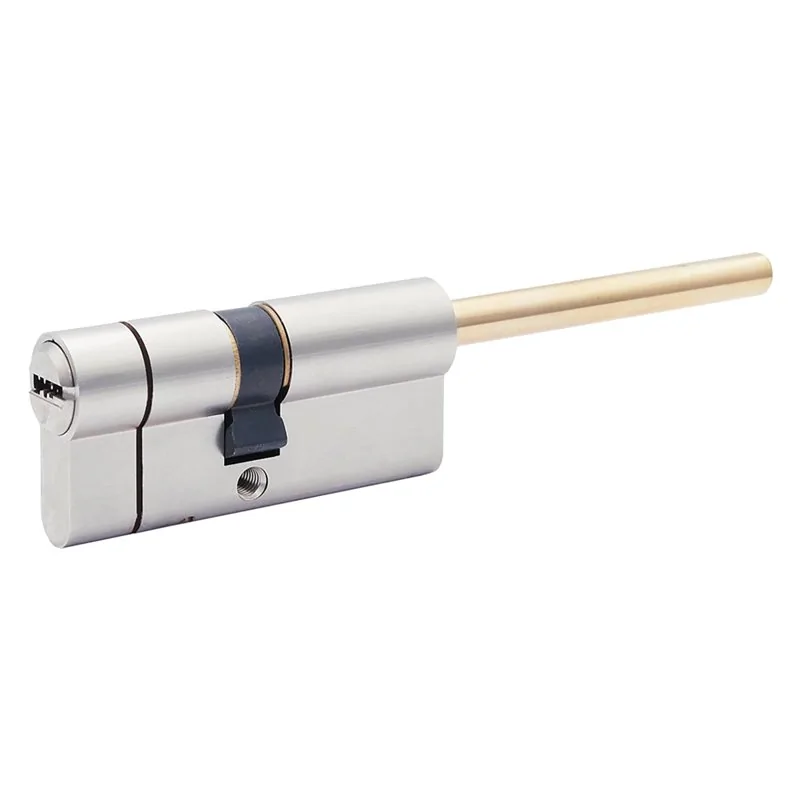 CILINDRO PROFILATO PER POMOLO SERIE 'Y500' YALE