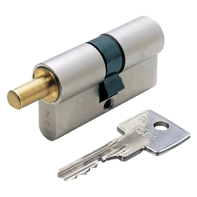 CILINDRO SAGOMATO PER POMOLO 'R6 EXTRA S' ISEO