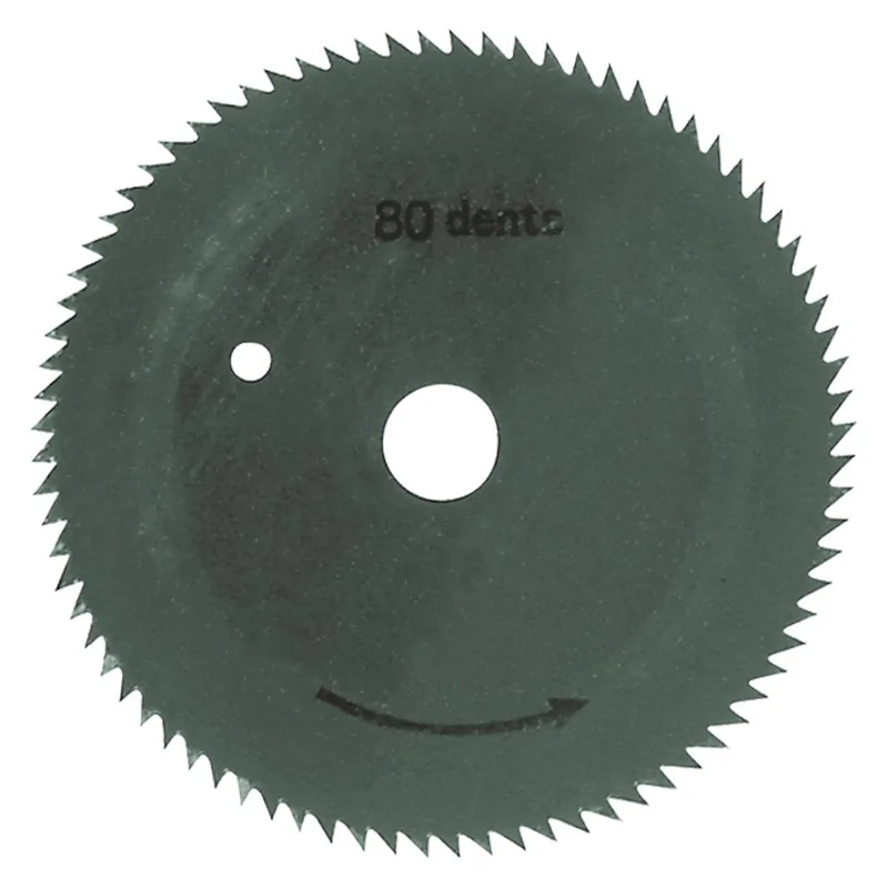 DISCO PER LEGNO CIRCOLARE PG