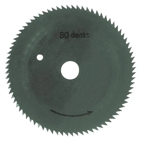 DISCO PER LEGNO CIRCOLARE PG