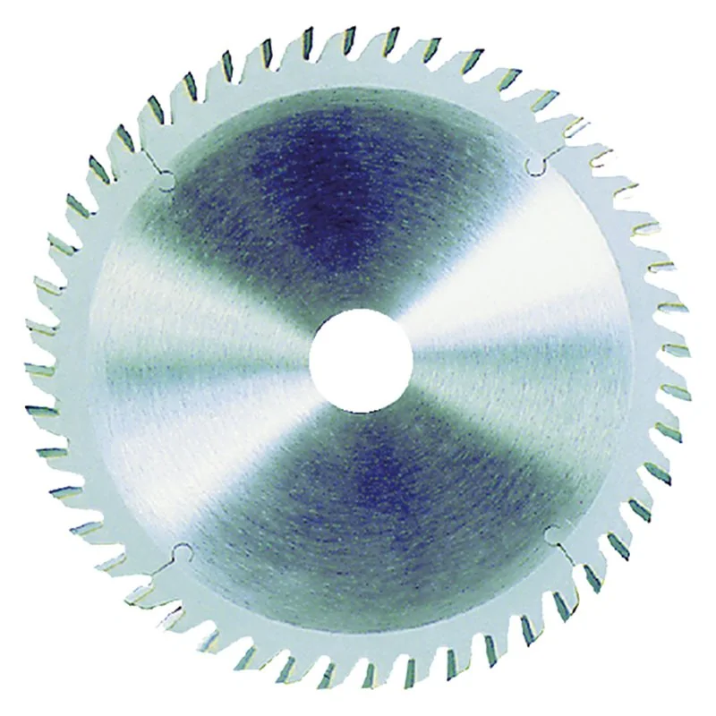 LAMA CIRCOLARE PER LEGNO KRINO