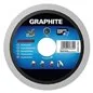 DISCO DIAMANTATO GRAPHITE