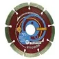 DISCO DIAMANTATO A SETTORI GRINDING