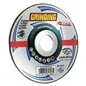 DISCO ABRASIVO PER FERRO FORZA GRINDING