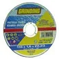 DISCO ABRASIVO PER MARMO/PIASTRELLE GRINDING