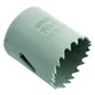 FRESA A TAZZA HSS BIMETAL KRINO