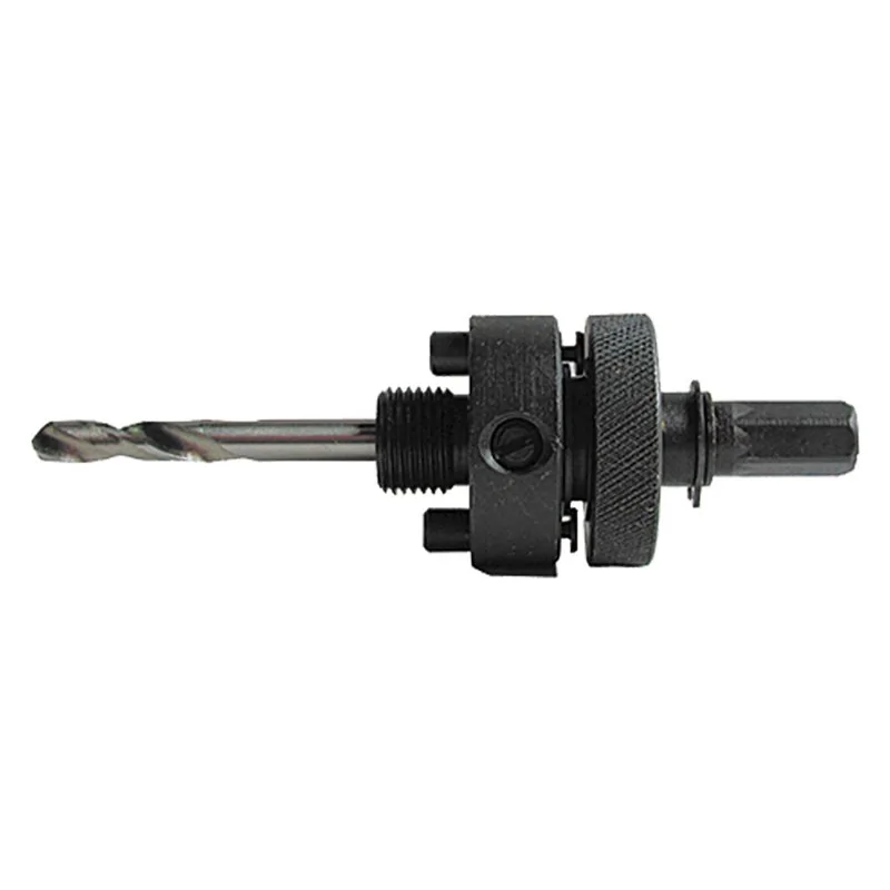 ALBERO PER FRESE HSS BIMETAL KRINO