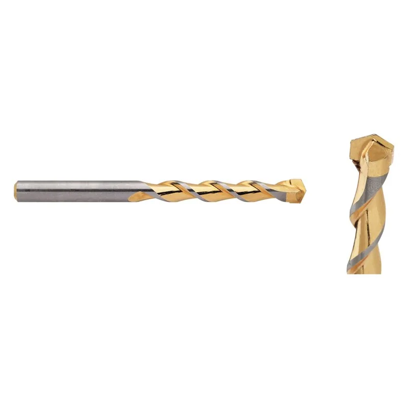 PUNTA PER PIETRA E GRANITO DIAGER