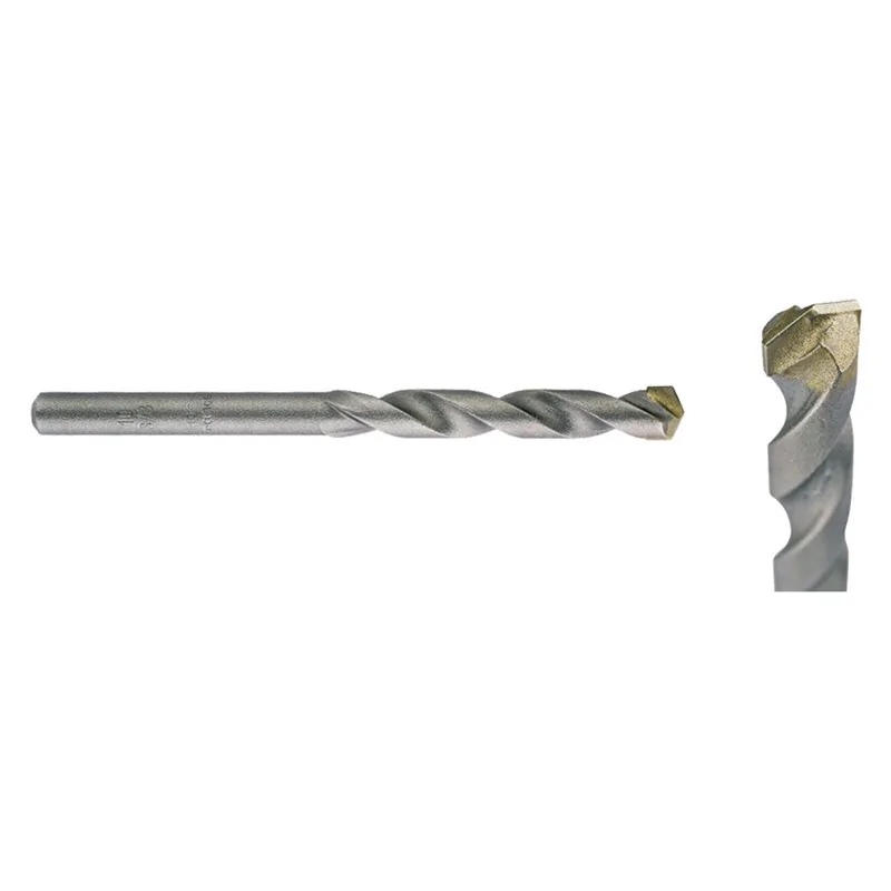 PUNTA PER MURO FLASH DIAGER