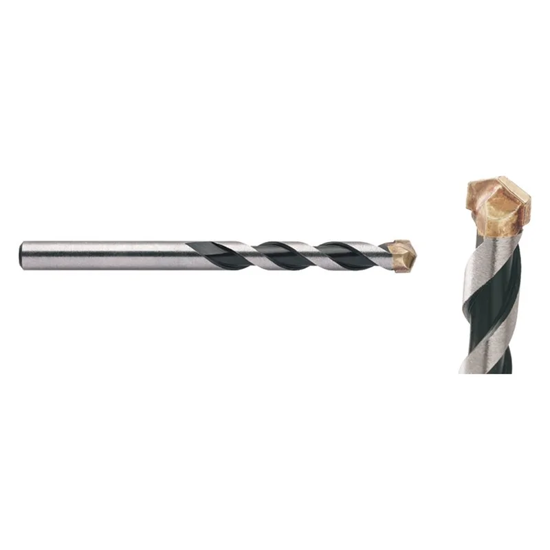 PUNTA PER MURO MEGA ART. 226 DIAGER