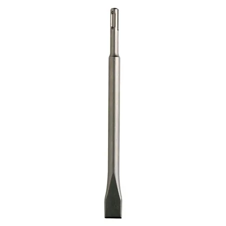 SCALPELLO ATTACCO SDS-PLUS KRINO
