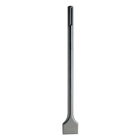 SCALPELLO ATTACCO SDS-MAX KRINO
