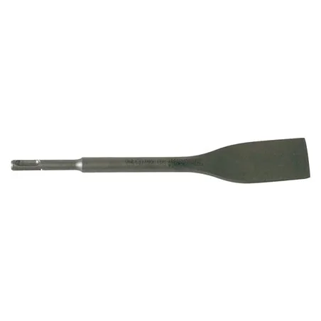 SCALPELLO PIATTO ANGOLARE ATTACCO SDS-PLUS MAKITA