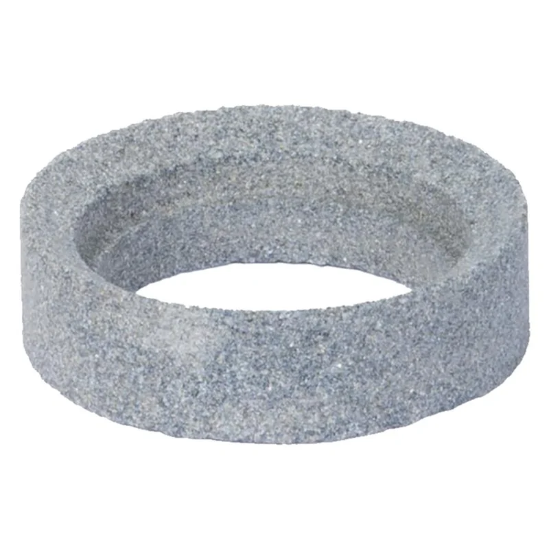 MOLA PER AFFILAPUNTE ELETTRICO RIBIMEX