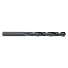 PUNTA PER METALLO HSS-R RIBIMEX
