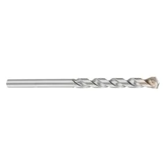 PUNTA PER MURO STANDARD STANLEY