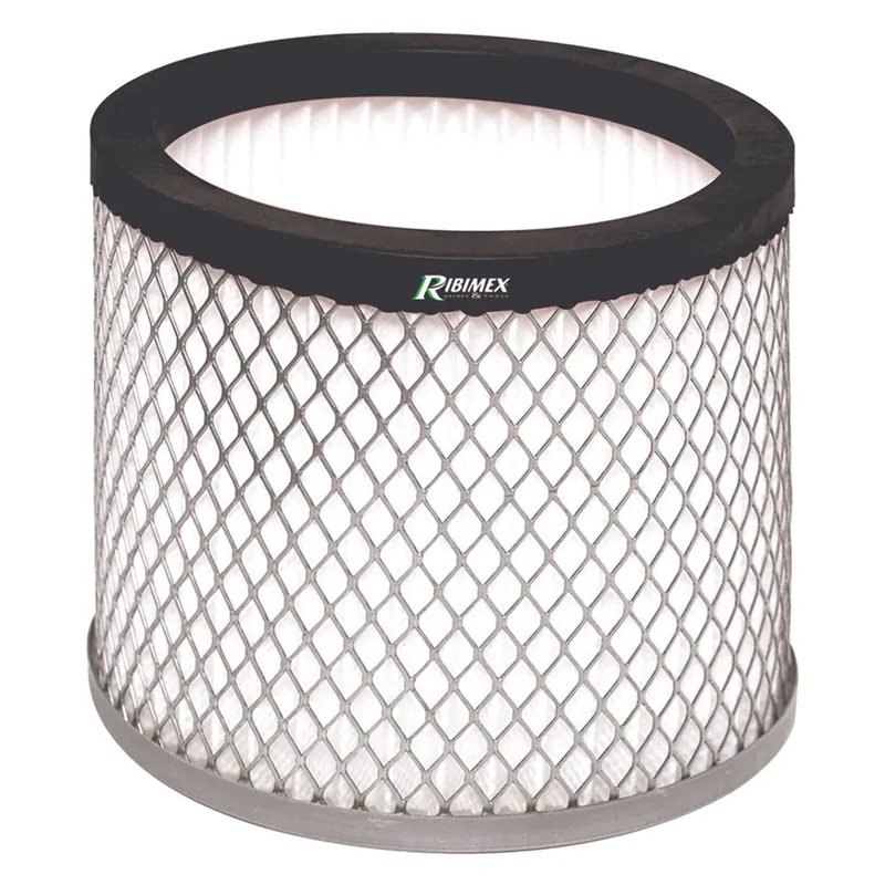 FILTRO PER ASPIRACENERE RIBIMEX