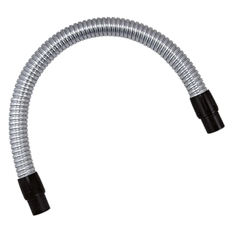 TUBO FLESSIBILE PER BIDONE ASPIRACENERE RIBIMEX