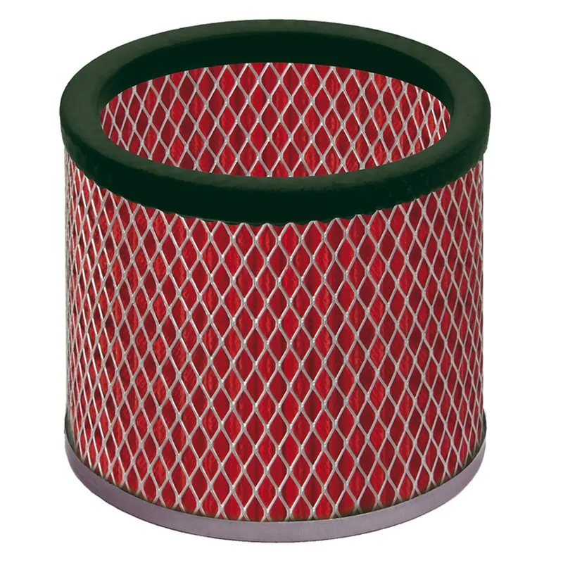 FILTRO PER ASPIRACENERE RIBIMEX