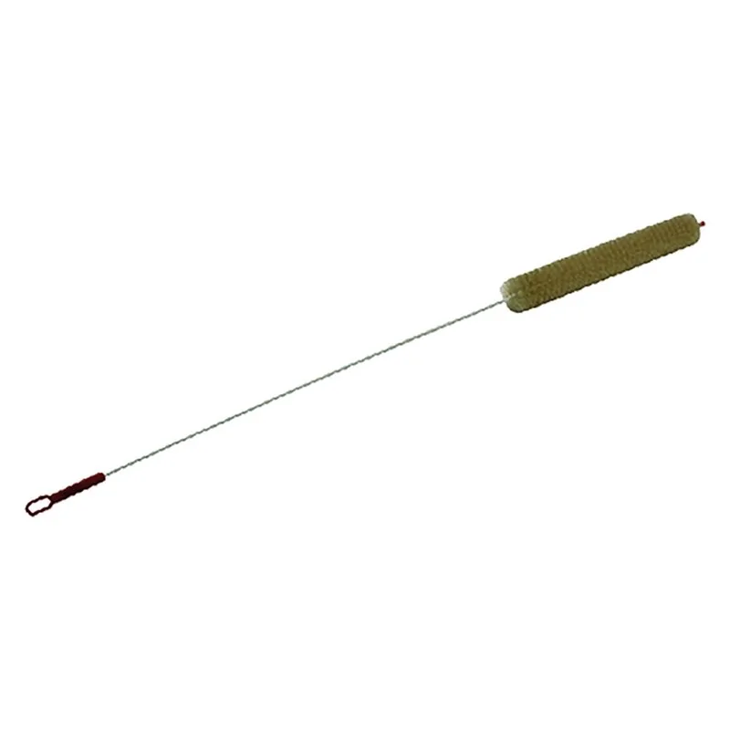 SCOVOLO PER PULIZIA CALORIFERI