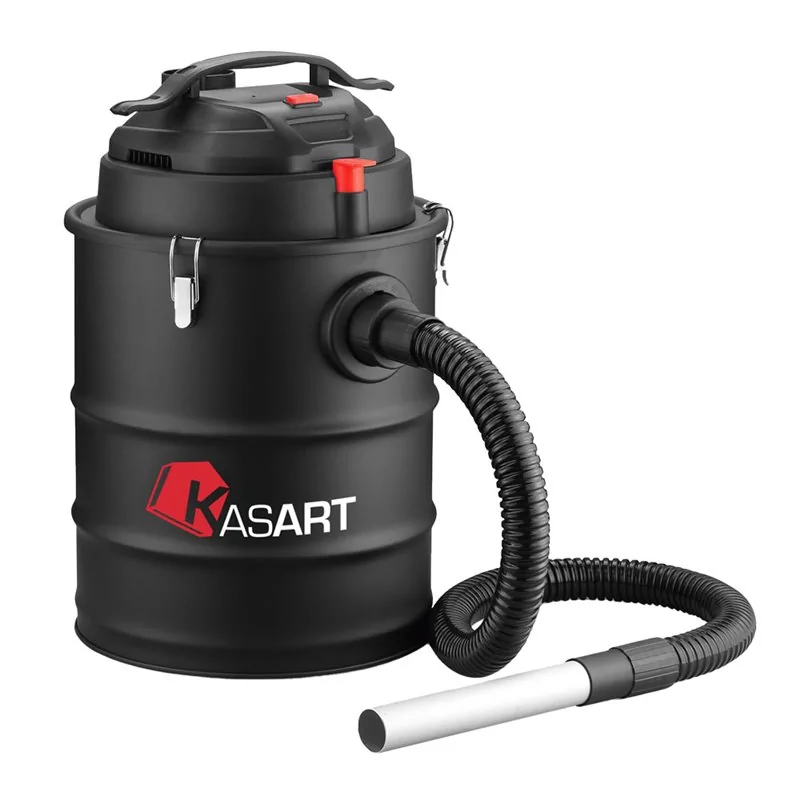 BIDONE ASPIRACENERE 'KALOS' LT 25