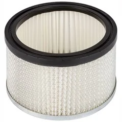 FILTRO PER BIDONE ASPIRACENERE