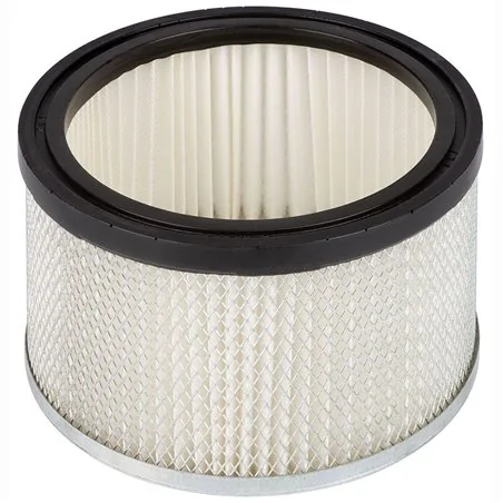 FILTRO PER BIDONE ASPIRACENERE