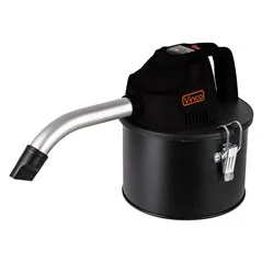 BIDONE ASPIRACENERE LT 4 VINCO