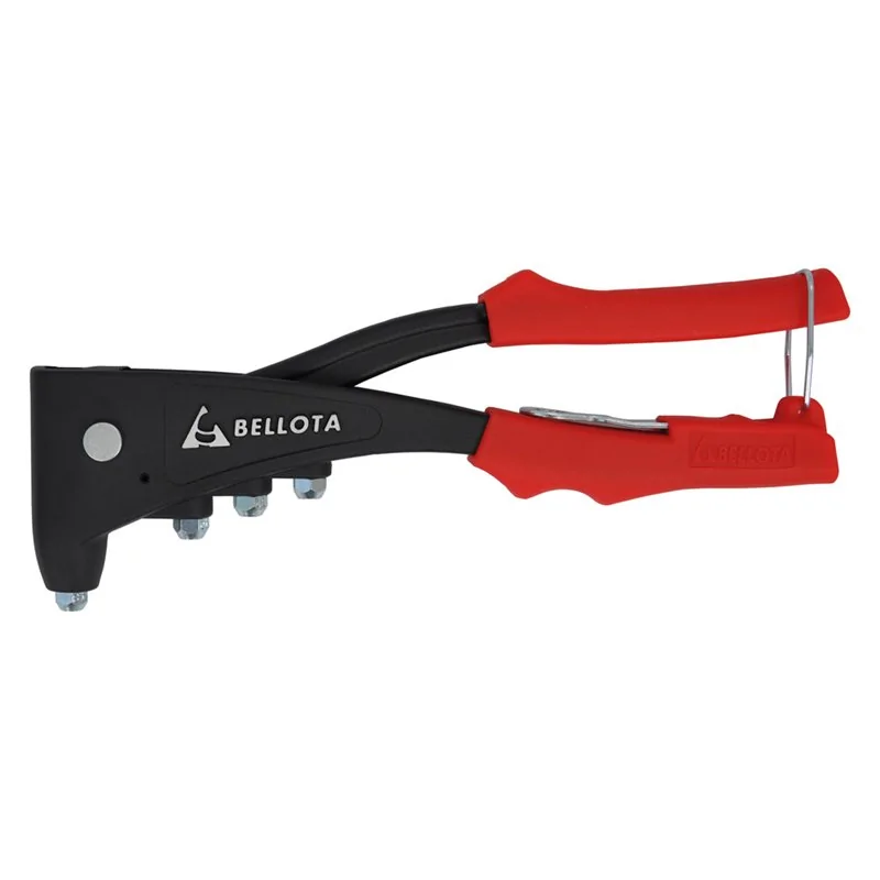 RIVETTATRICE BELLOTA