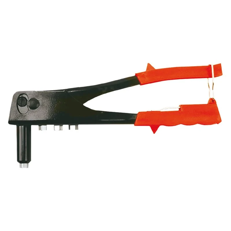 RIVETTATRICE TOPTOOLS