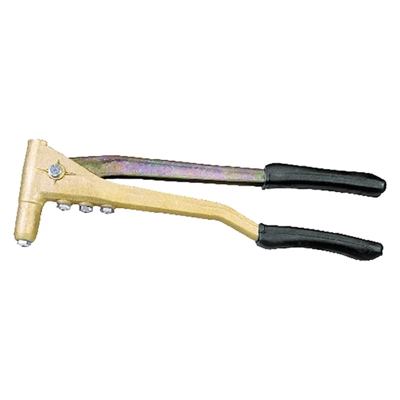 RIVETTATRICE MODELLO 'K 14 ' FAR