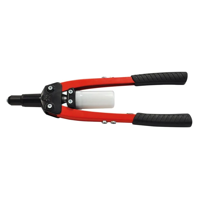 RIVETTATRICE MODELLO 'K 25' FAR