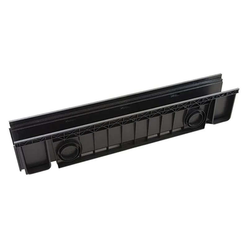 CANALETTA MODULARE 'TOP' C250